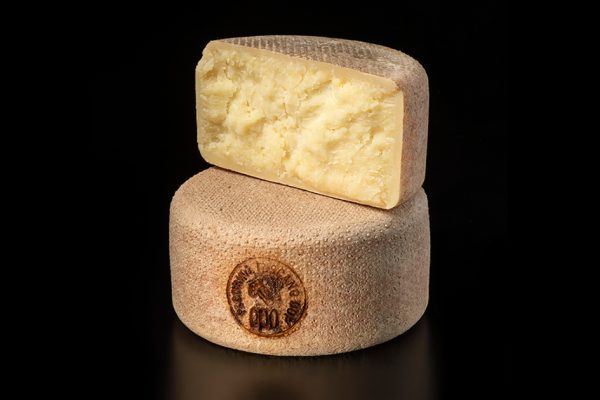 Pecorino Toscano: Příběh sira z Toskánska