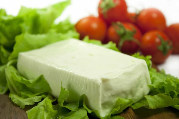 Stracchino: Sladký zázrak z Itálie, který potěší vaše smysly