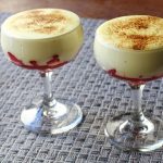 Klasické Tiramisu – Gennaro Contaldo